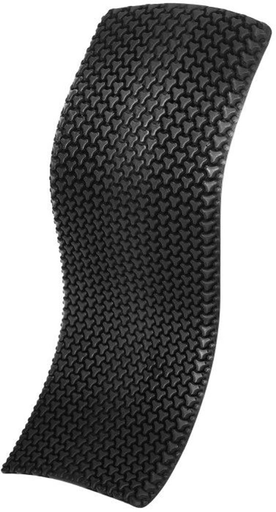 productImage: Clasp Spine Protector selkäsuoja, musta