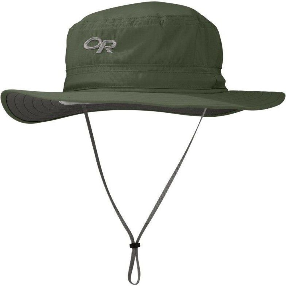 productImage: Helios Sun Hat Fatigue