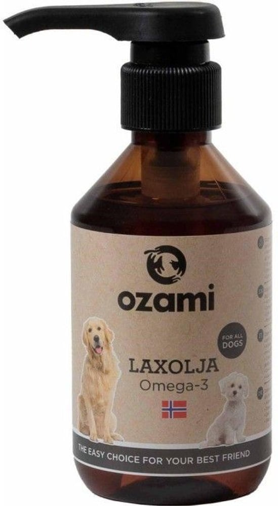 productImage: lohiöljy 500 ml