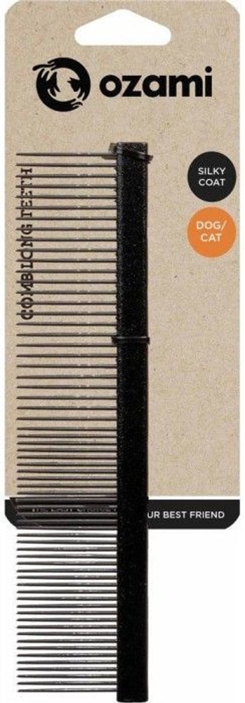 productImage: Comb Long Teeth