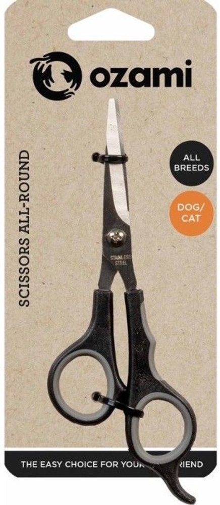 productImage: Scissors All-Round