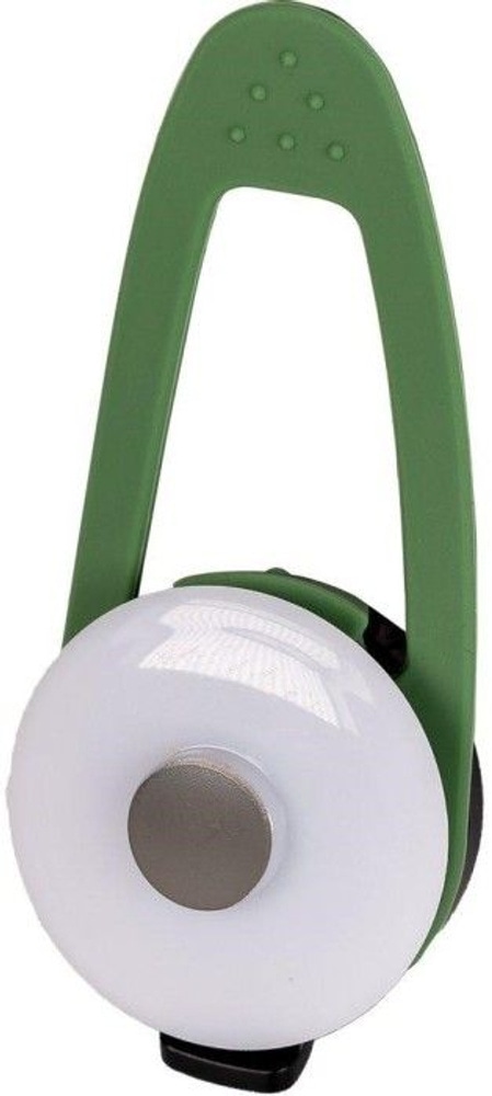 productImage: Blinker Wheel vihreä
