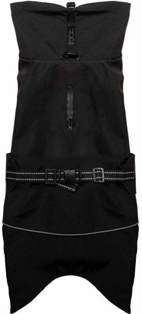productImage: Rain Jacket Black L 50 cm