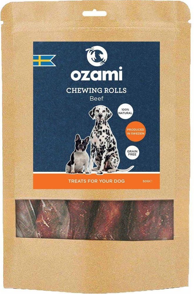 productImage: Premium Beef Roll 4 pcs