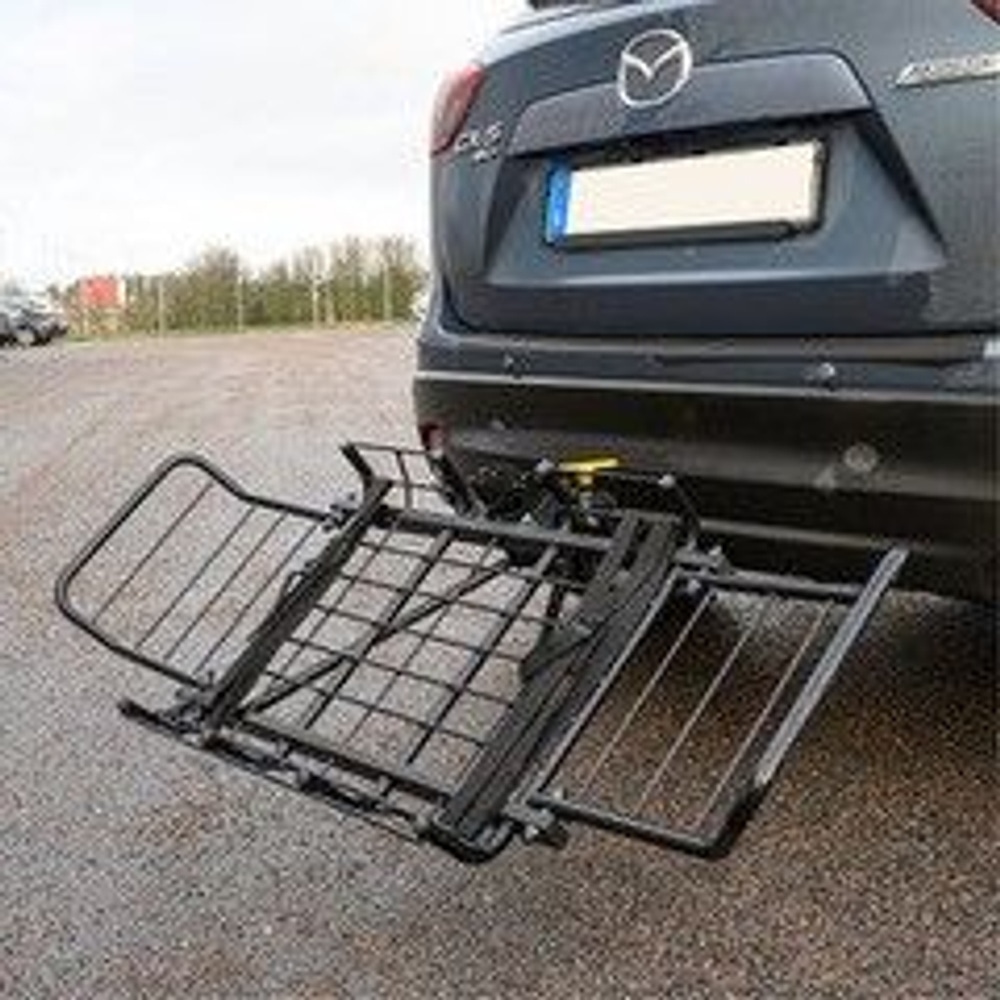 productImage: Vilttransport kuljetusteline