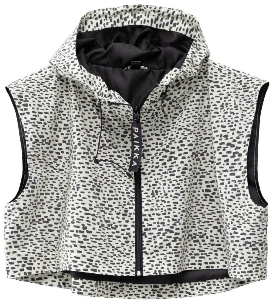productImage: Human Vest 2.0 Fluorescent liivi