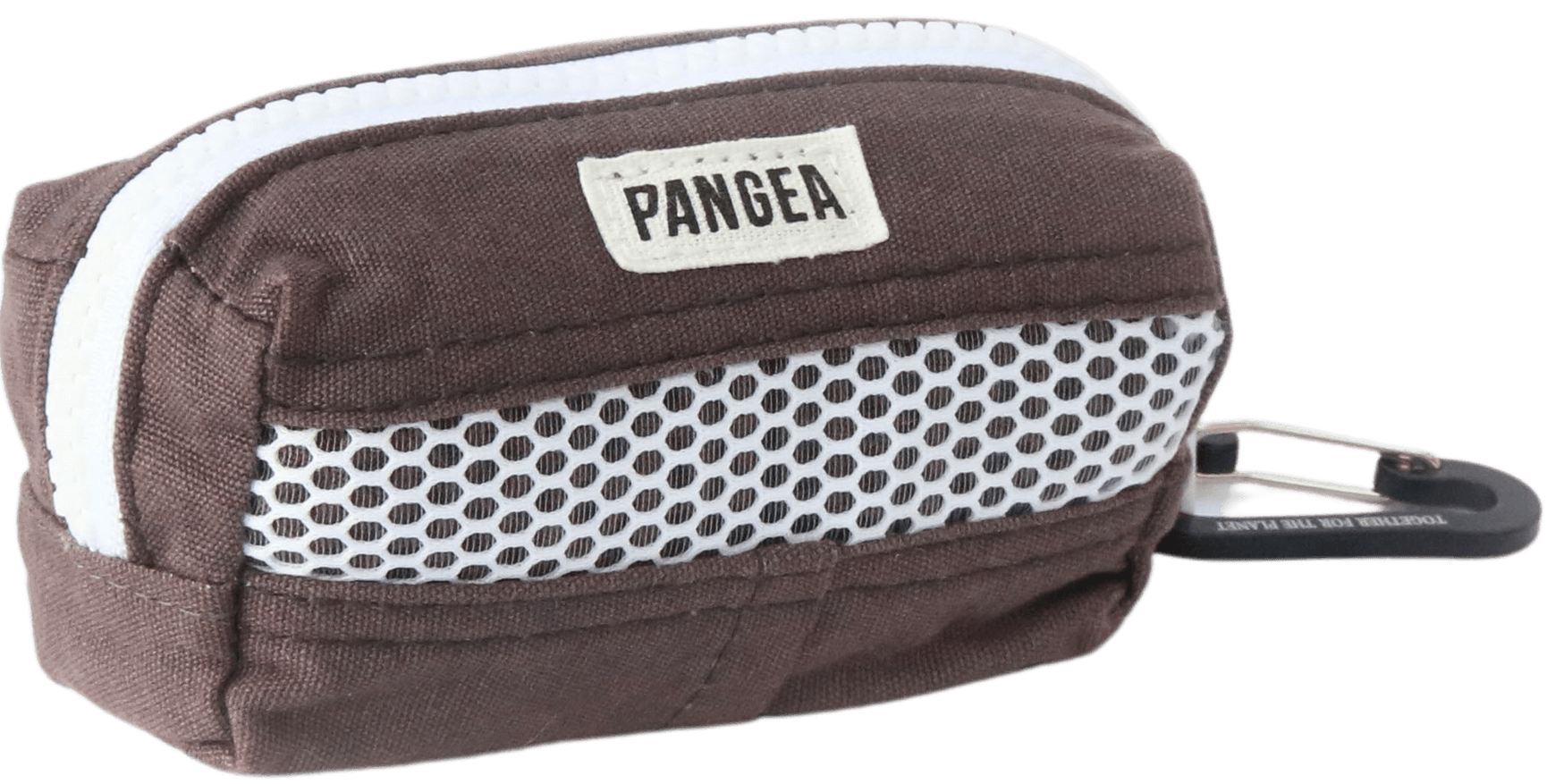 productImage: Eco towel 2.0 Pocket bambupyyhe, Black