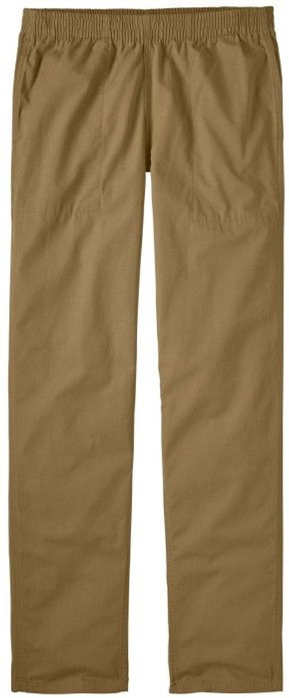 productImage: M's Funhoggers Pants Classic Tan