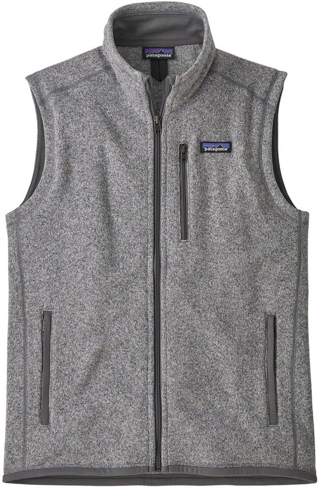 Stonewash