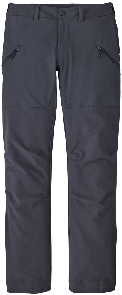 productImage: W's Point Peak Trail Pants Smolder Blue