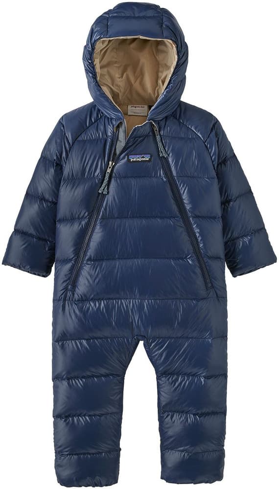 New Navy