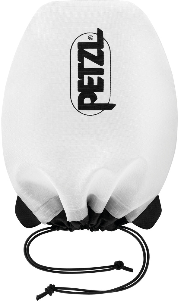productImage: Shell LT Headlamp Pouch säilytyspussi otsalampuille