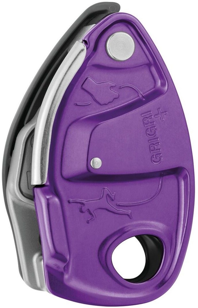 productImage: Grigri + köysijarru, Violet