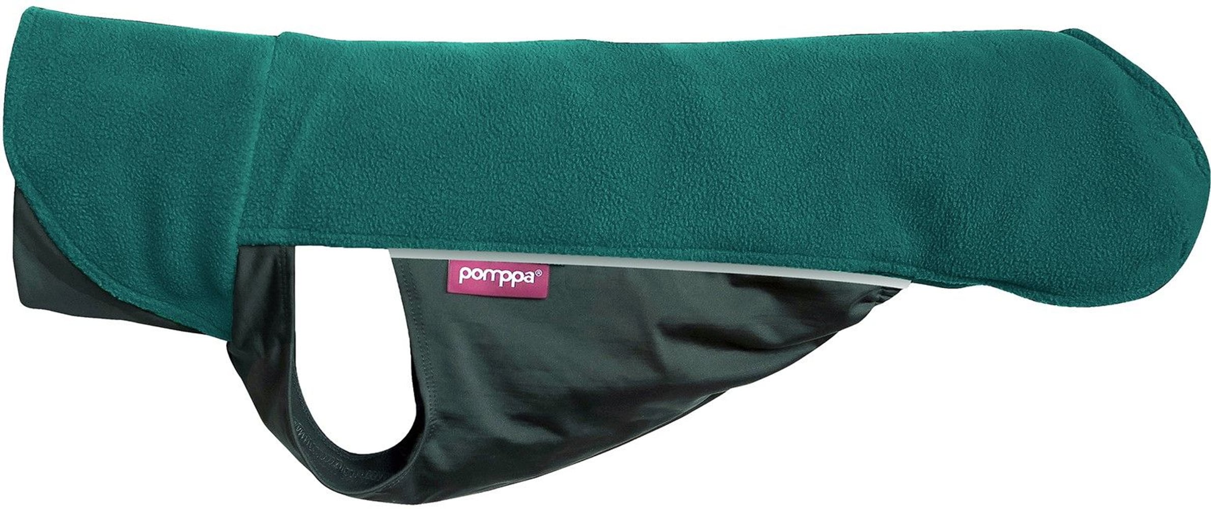 productImage: Jumppa koirantakki, 60-65 cm, Forest