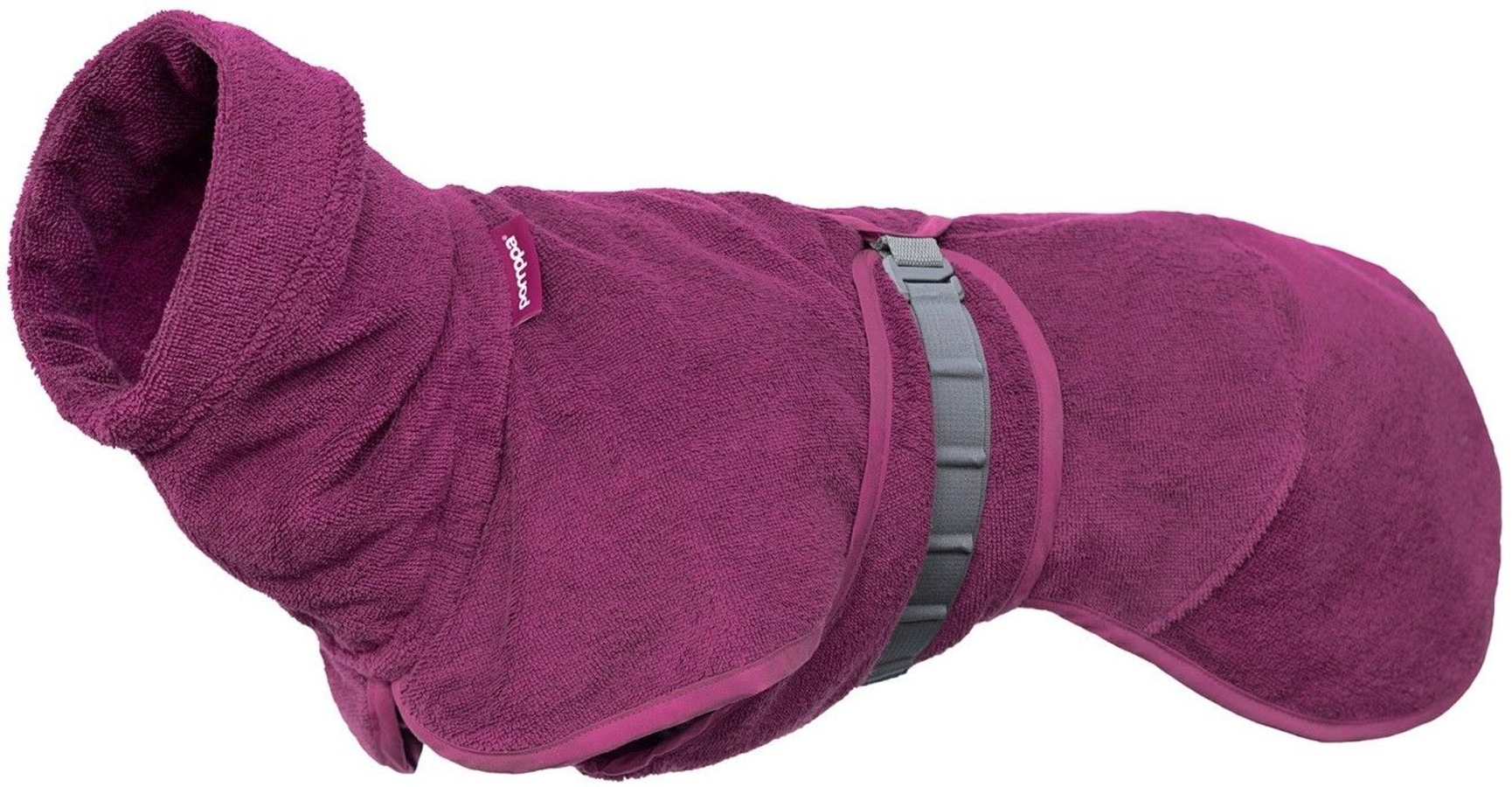 productImage: Bath 37-40 cm Plum