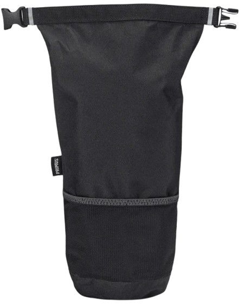 productImage: Primus Rolltop Bag Outdoor