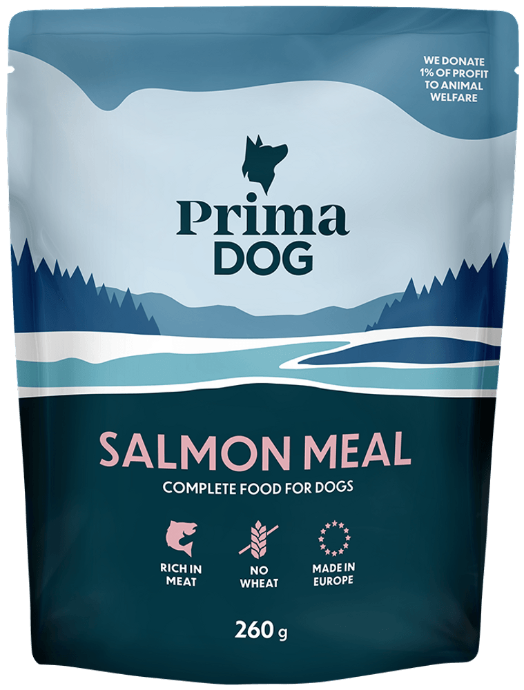 productImage: Prima Lohiateria 260 G