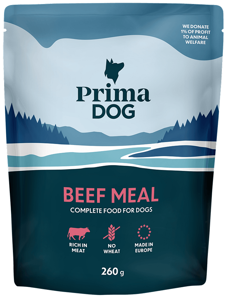 productImage: Prima Pihviateria 260 G