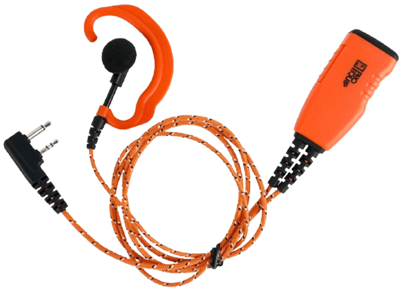 productImage: ProEquip PRO-P610L Headset korvakuuloke