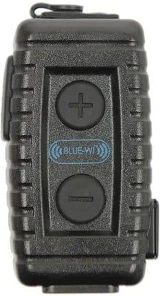 productImage: ProEquip PRO-BT Nighthawk v.4.1 Bluetoothadapteri