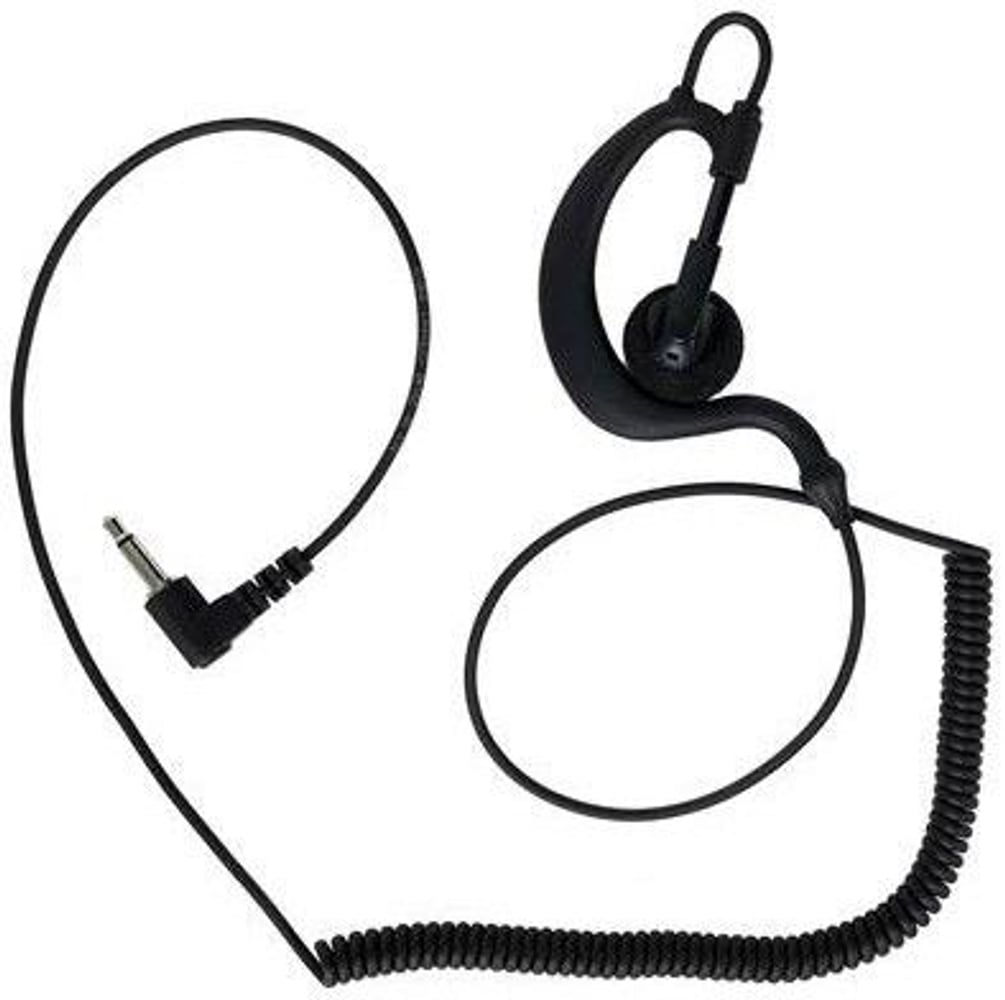 productImage: PRO-C50L C-Mussla Svart