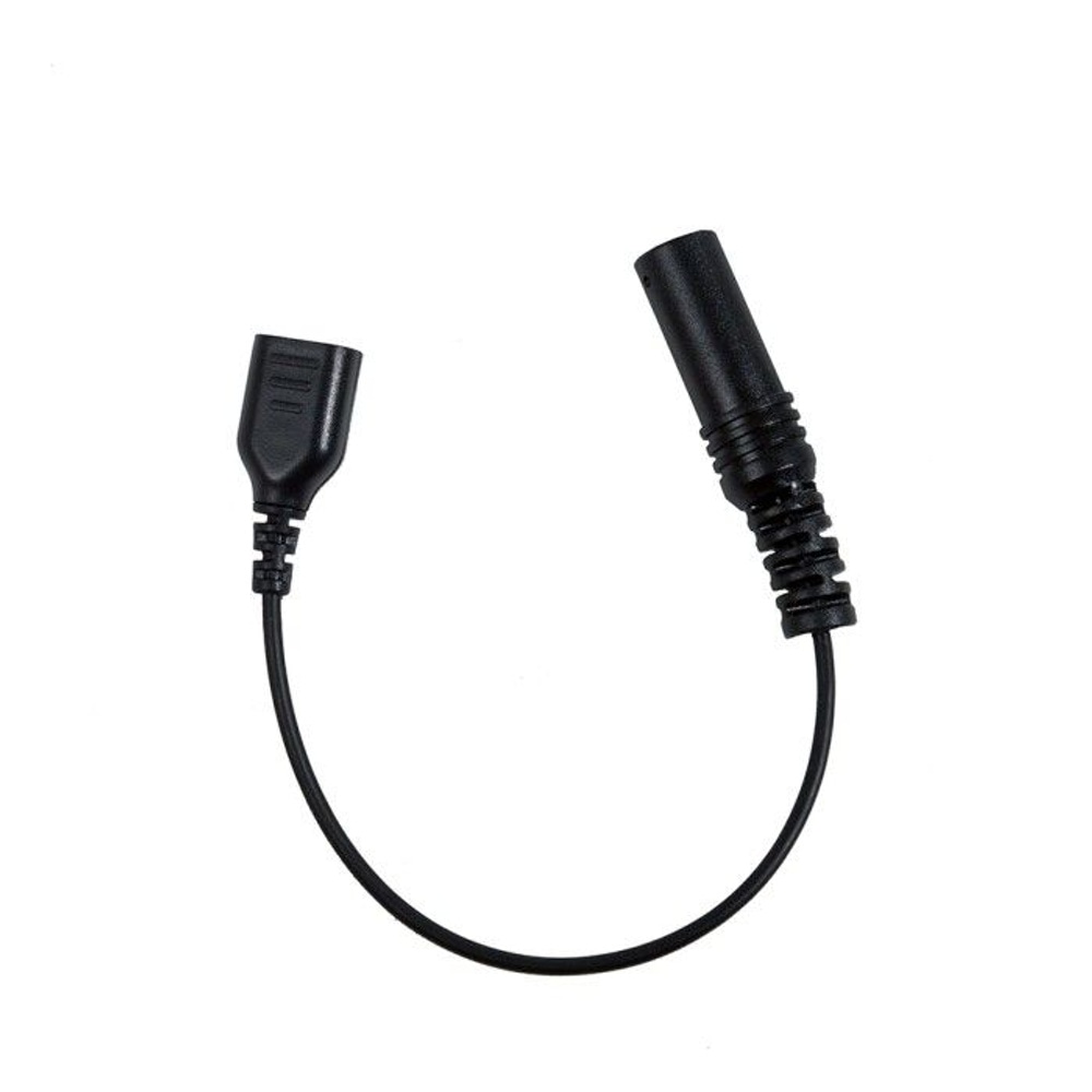 productImage: Adapter (Soundscope)