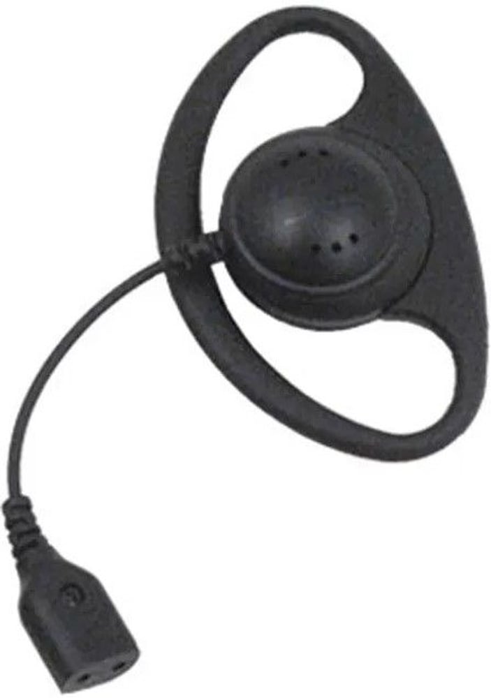 productImage: ProEquip PRO-U600 headset, D-shell