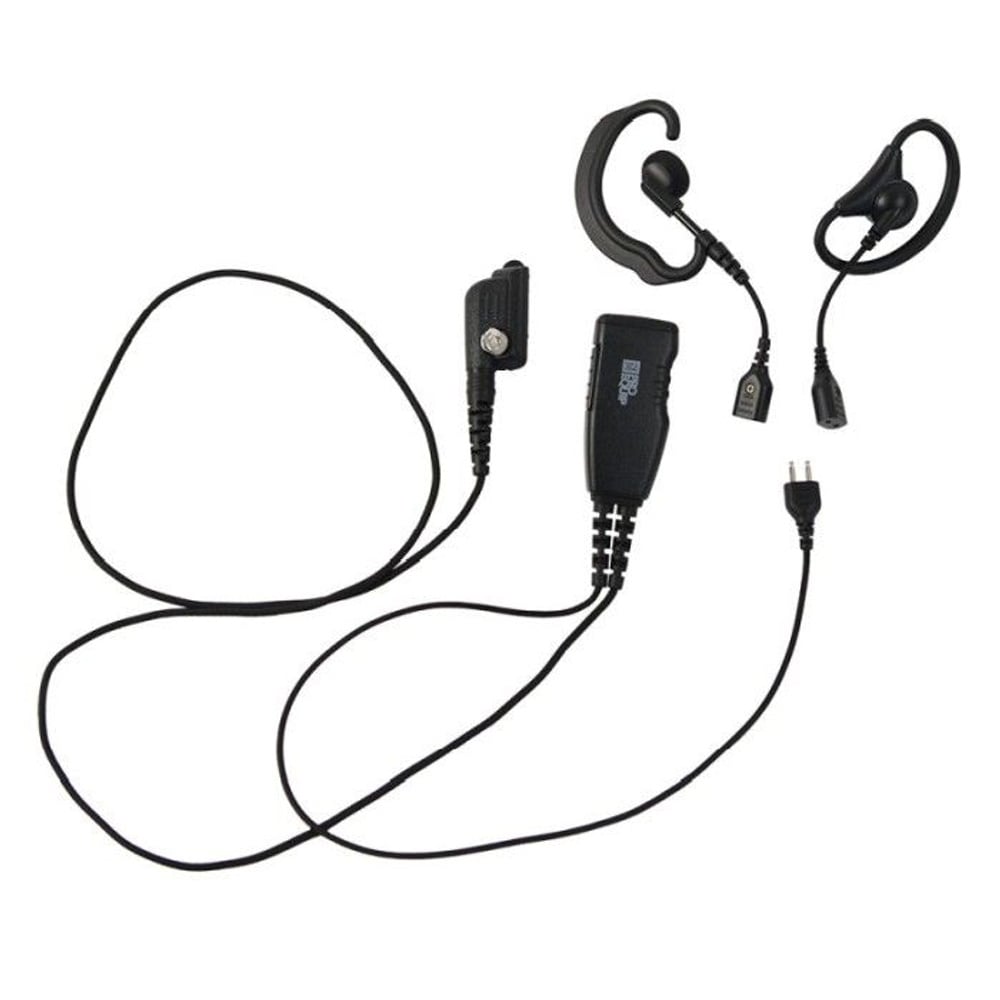 productImage: ProEquip PRO-U610SA headset
