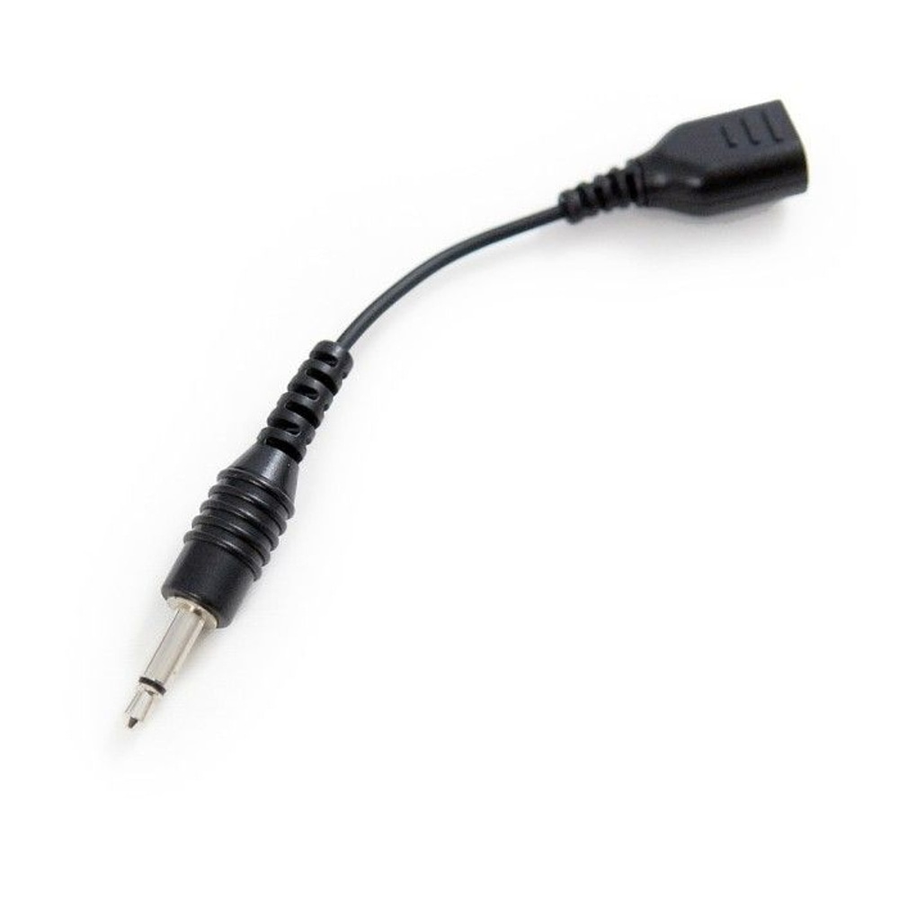 productImage: ProEquip Adapter PRO-Headset välikaapeli
