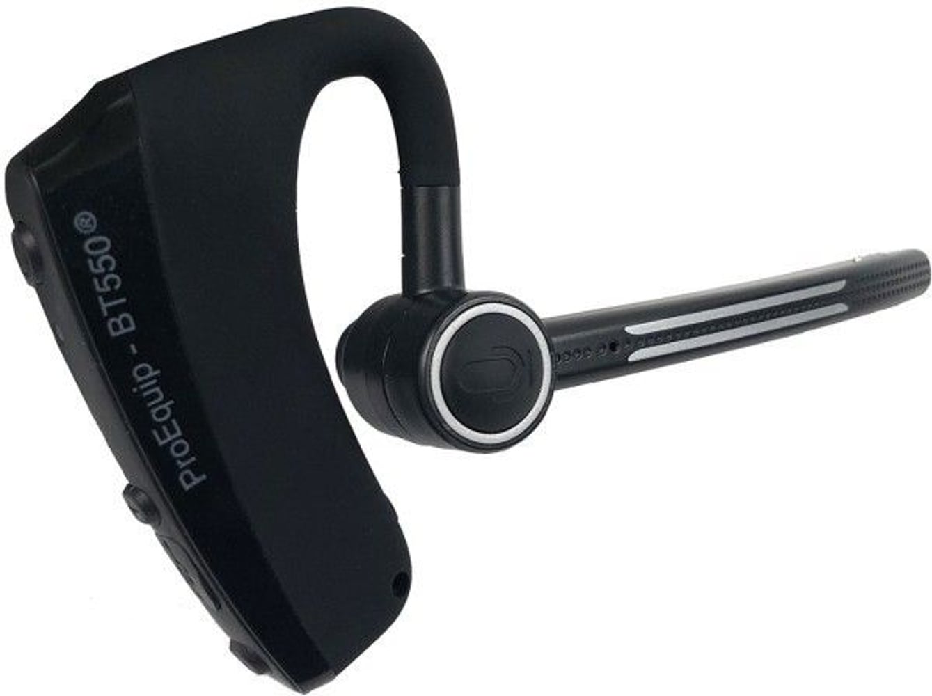 productImage: PRO-BT550 Dual Link Bluetooth Miniheadset