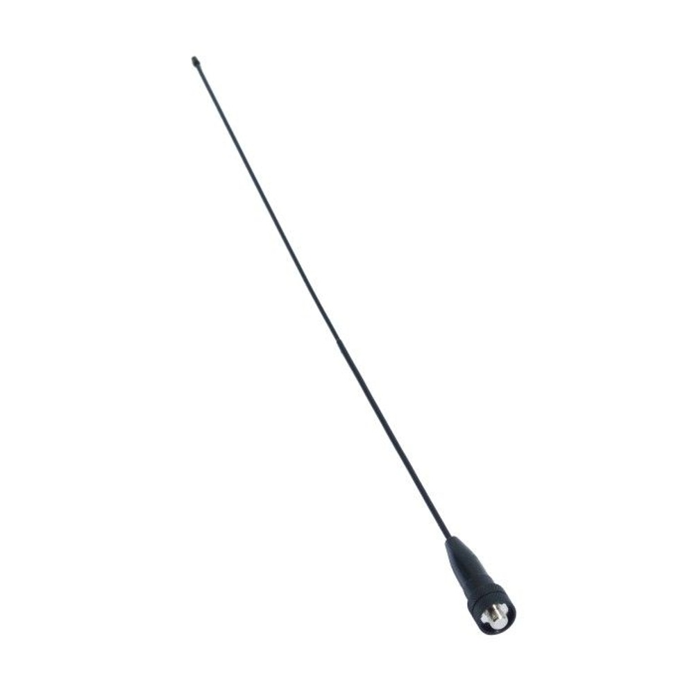 productImage: ProEquip pitkä antenni 155 MHz Icom J-liittimelle (Prohunt)