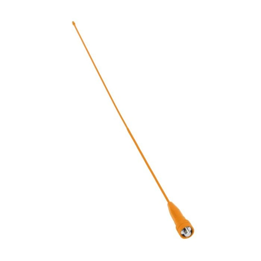 productImage: ProEquip metsäantenni 155 MHz, oranssi (Prohunt)