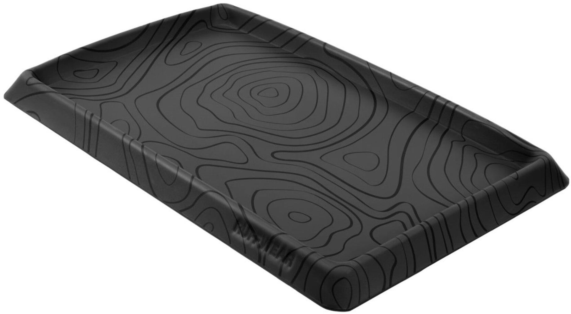 productImage: Basecamp Mat Basalt Gray