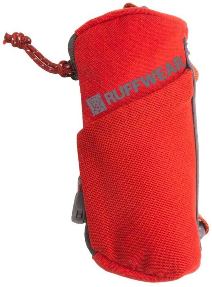 productImage: Stash Bag Mini Red Canyon