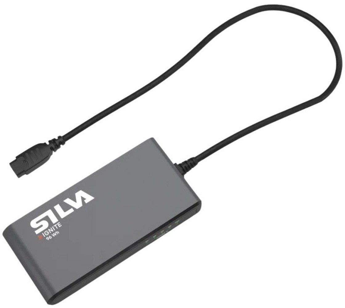 productImage: Ignite Battery 96 Wh
