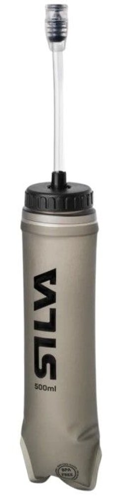 productImage: Soft Flask Straw 500 ml