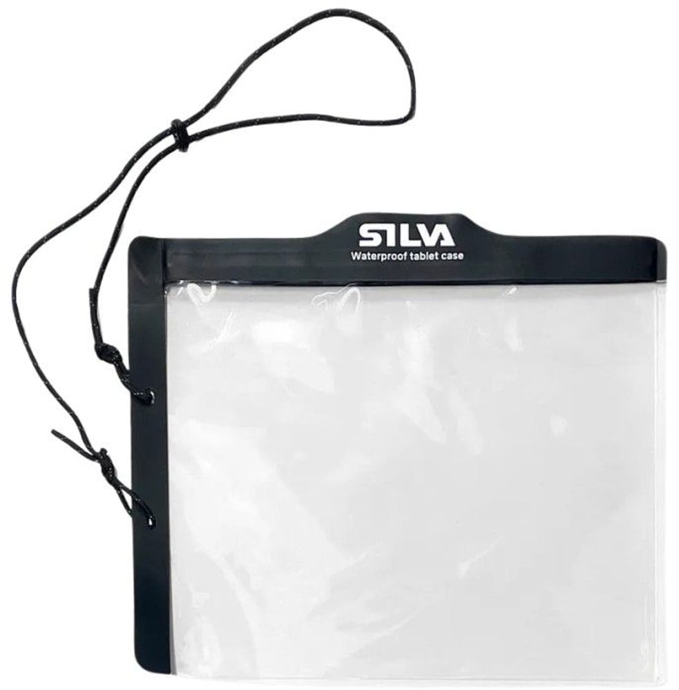 productImage: Waterproof Tablet Case