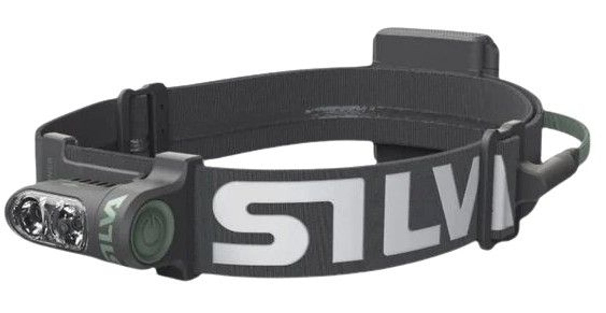 productImage: Trail Runner Free 2 Hybrid otsalamppu