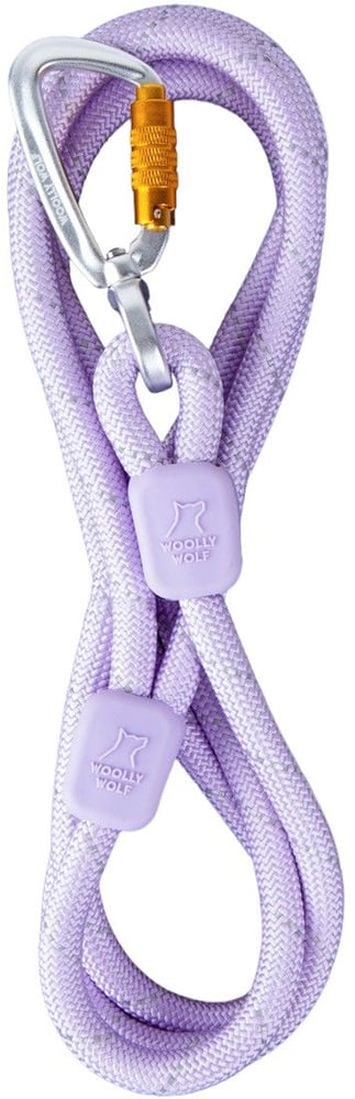productImage: talutushihna, 10 mm, Lavender