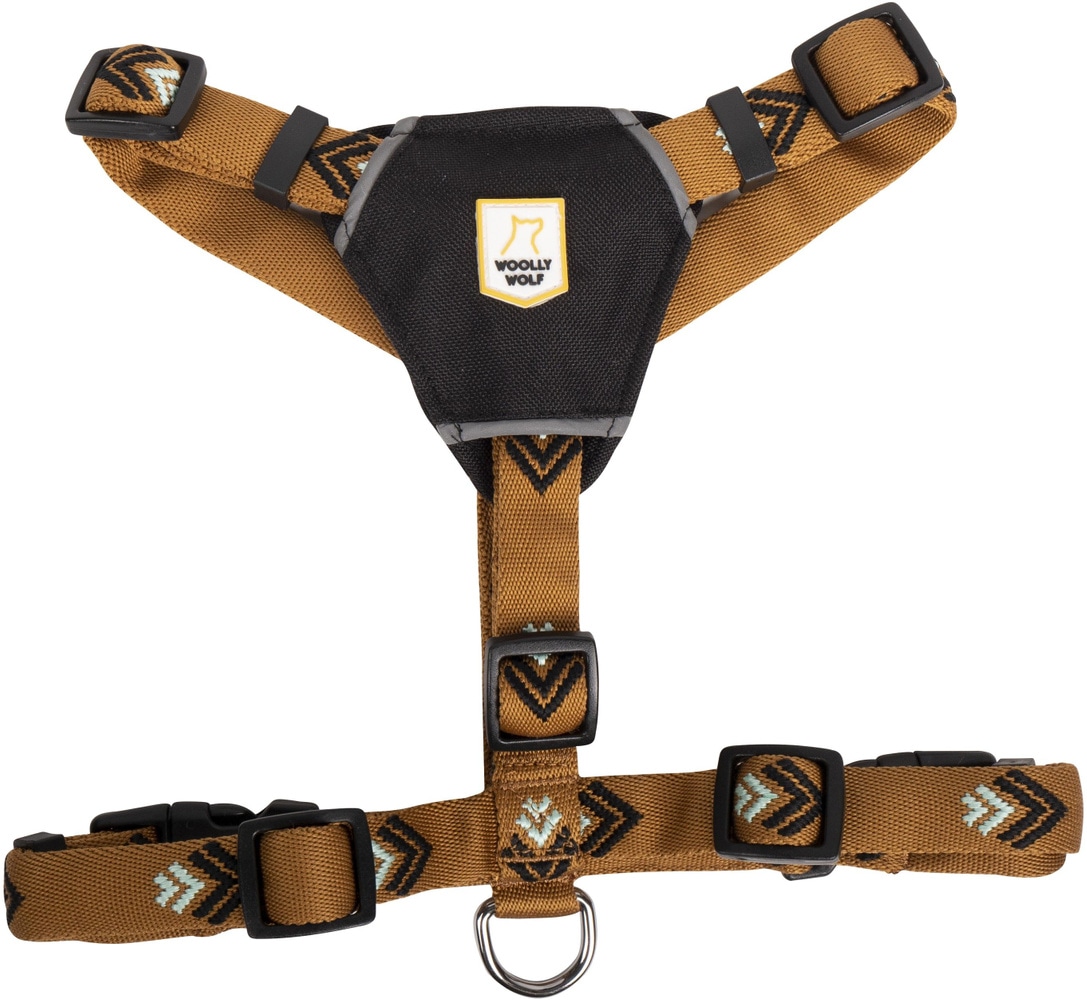 productImage: Harness koiran valjaat, XS - S, Sea to Summit