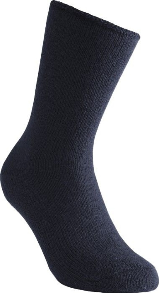 productImage: Socks Classic 600 Black
