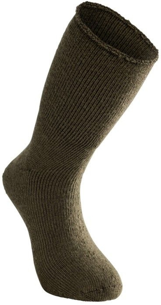 productImage: Socks 800 Pine Green