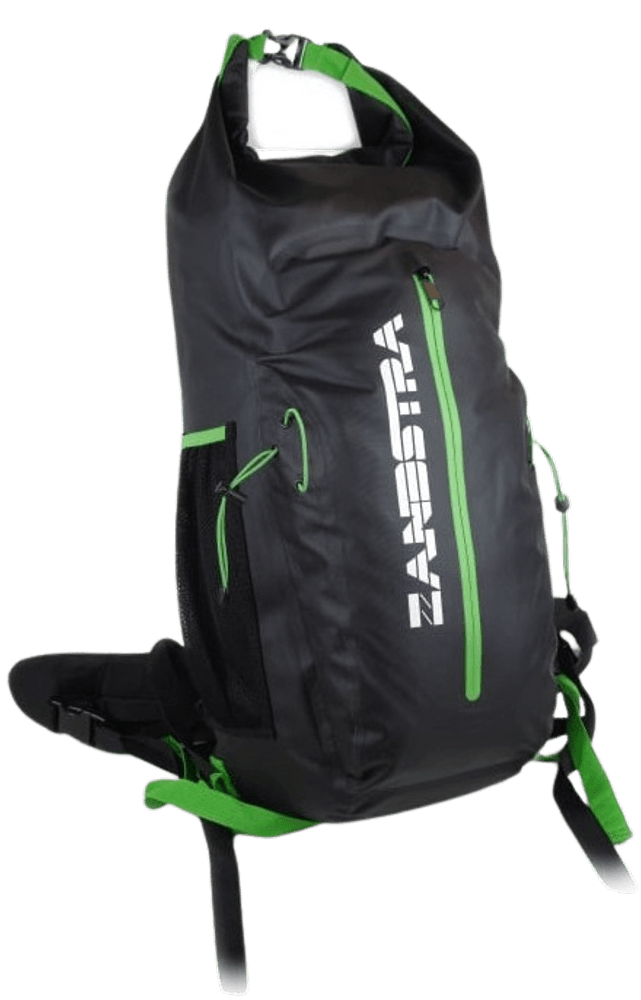 productImage: Reppu Waterproof
