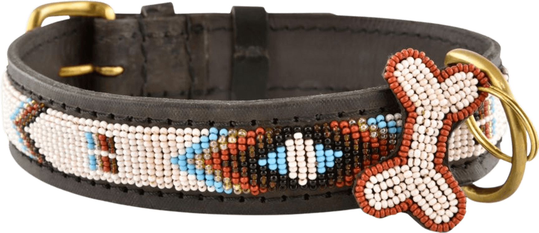productImage: Mesa Collar kaulapanta, M 53 x 3,2cm
