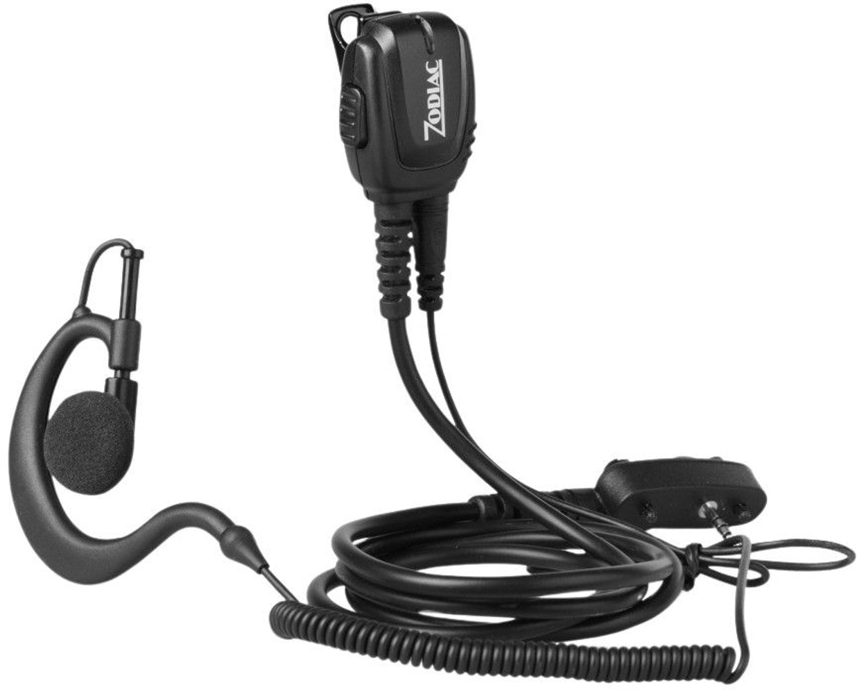 productImage: Headset FLEX "H"