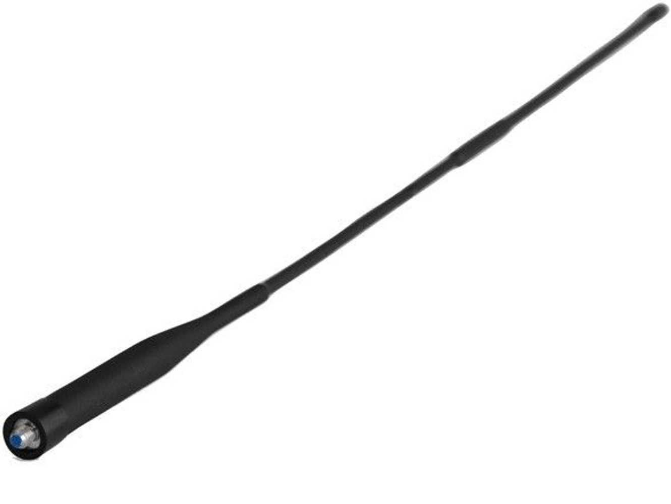 productImage: 31MHz MX 5 metsäantenni
