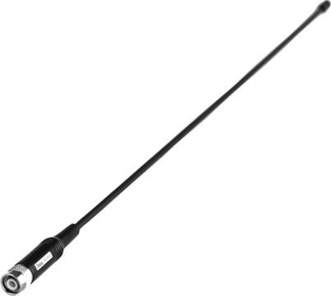 productImage: TNC 1 metsäantenni, 31 MHz