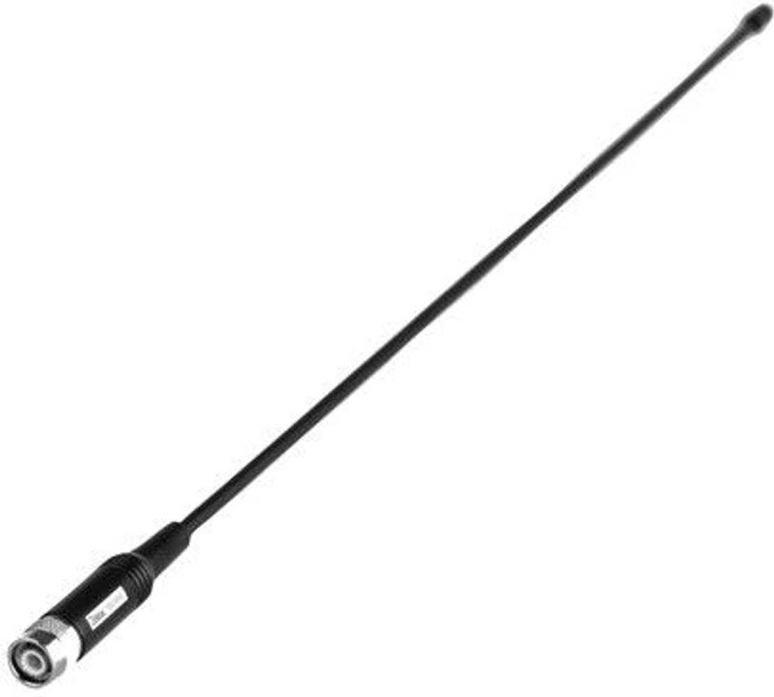 productImage: 155 MHz TNC metsäantenni