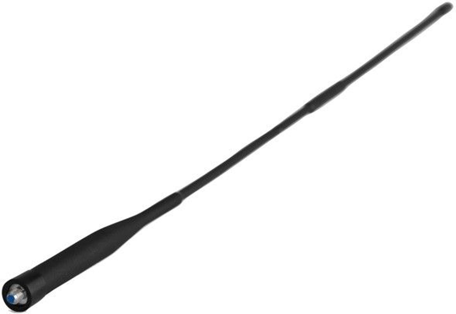 productImage: antenni HQ 155 MHz MX 6