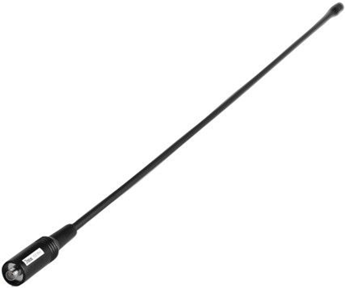 productImage: antenni HQ 155 MHz SMA 4